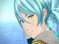 Trucos de AI: The Somnium Files - nirvanA Initiative para PC, PS4, Switch e Xbox One