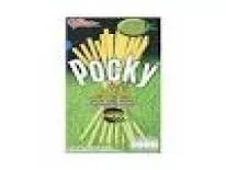 Trucos de Pocky & Rocky Reshrined para PS4 e Switch