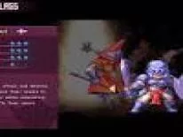 Logros y Trofeos de Souldiers