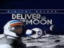 Logros y Trofeos de Deliver Us the Moon