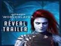 Trucos de Outriders: Worldslayer para PC, PS4, PS5, Xbox One e XSX