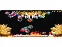 Trucos de Snow Bros. Special para Switch