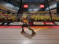 Trucos de Roller Champions para PC, PS4, Switch e Xbox One