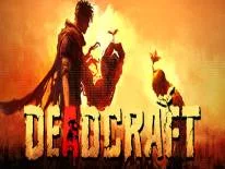 Logros y Trofeos de Deadcraft