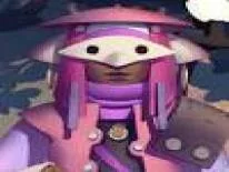 Trucos de Unexplored 2: The Wayfarer's Legacy para PC, PS4, Switch, Xbox One e XSX