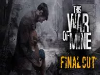 Logros y Trofeos de This War of Mine: Final Cut