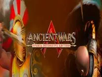 Trucos de Ancient Wars: Sparta para PC
