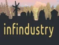 Logros y Trofeos de Infindustry
