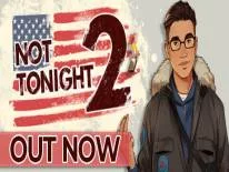 Logros y Trofeos de Not Tonight 2