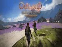 Logros y Trofeos de Outward: Definitive Edition