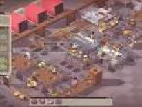 Logros y Trofeos de Good Company