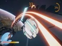 Logros y Trofeos de Super Impossible Road