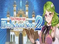 Trucos de Valthirian Arc: Hero School Story 2 para PC