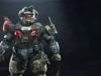 Trucos de Halo Infinite Season 2 - Lone Wolves para PC, Xbox One e XSX