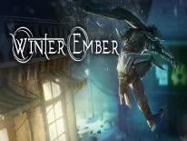Logros y Trofeos de Winter Ember