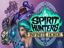 Logros y Trofeos de Spirit Hunters: Infinite Horde