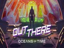 Logros y Trofeos de Out There: Oceans of Time