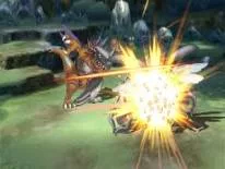 Logros y Trofeos de Digimon Survive