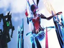 Trucos de Xenoblade Chronicles 3 para Switch