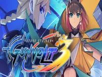 Trucos de Azure Striker Gunvolt 3 para Switch