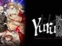 Logros y Trofeos de Yurukill: The Calumniation Games