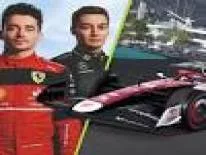 Trucos de F1 22 para PC, PS4, PS5, Xbox One e XSX