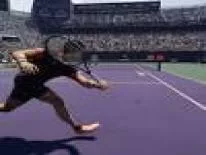 Logros y Trofeos de Matchpoint: Tennis Championships