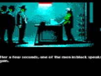 Trucos de Mothmen 1966 para PC, PS4, Switch e Xbox One