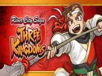 Logros y Trofeos de River City Saga: Three Kingdoms