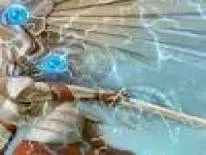 Trucos de Krut: The Mythic Wings para PC, PS4, PS5, Switch, Xbox One e XSX