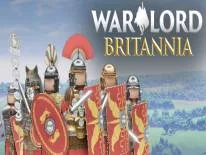 Logros y Trofeos de Warlord Britannia
