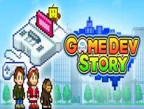 Logros y Trofeos de Game Dev Story