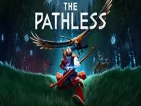 Logros y Trofeos de The Pathless