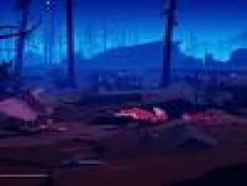 Trucos de Endling: Extinction is Forever para PC, PS4, Switch e Xbox One Trucos de Endling: Extinction is Forever para PC, PS4, Switch e Xbox One