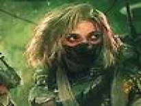 Trucos de Nemesis: Distress para PC