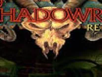 Trucos de Shadowrun Returns para Android, iPhone, PC, PS4, PS5, Switch, Xbox One e XSX