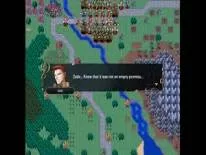 Trucos de Vestaria Saga 2: The Sacred Sword of Silvanister para PC