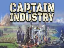 Trucos de Captain of Industry para PC