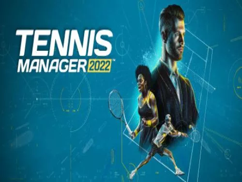 Logros y Trofeos de Tennis Manager 2022 Logros y Trofeos de Tennis Manager 2022