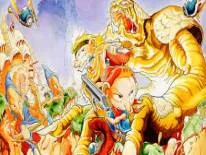 Trucos de Capcom Arcade 2nd Stadium para PC, PS4, Switch e Xbox One