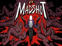 Trucos de Madshot para PC