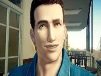 Trucos de Deadly Premonition 2: A Blessing in Disguise para PC e Switch