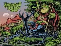 Trucos de Time on Frog Island para PC, PS4, PS5, Switch, Xbox One e XSX