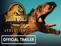 Trucos de Jurassic World Evolution 2: Dominion Biosyn Expansion para PC, PS4, PS5, Xbox One e XSX