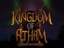 Trucos de Kingdom of Atham: Crown of the Champions para PC