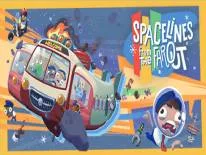 Logros y Trofeos de Spacelines From The Far Out