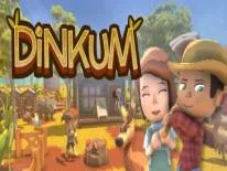 Trucos de Dinkum para PC