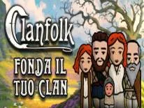 Trucos de Clanfolk para PC