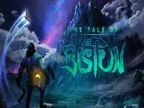 Logros y Trofeos de The Tale of Bistun