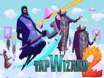 Logros y Trofeos de Tap Wizard 2